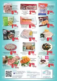 Catálogo Congelados Copos Página 2