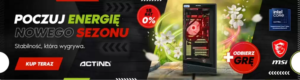 Sferis gazetka tydzień 11 Strona 10