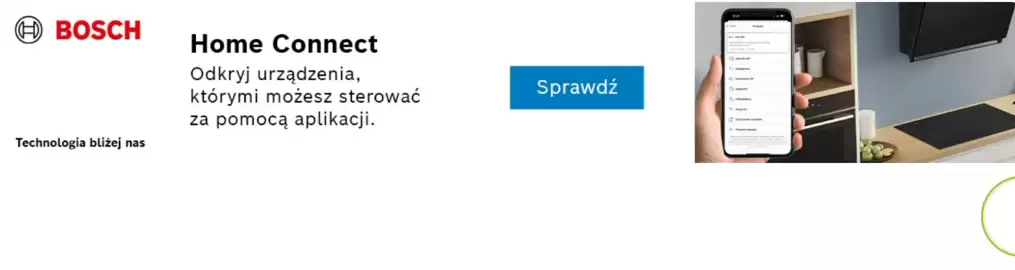 Sferis gazetka tydzień 11 Strona 11