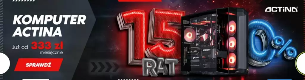 Sferis gazetka tydzień 11 Strona 2