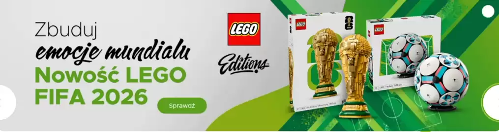 Sferis gazetka tydzień 11 Strona 4