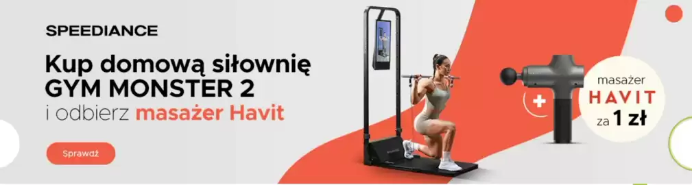 Sferis gazetka tydzień 11 Strona 5