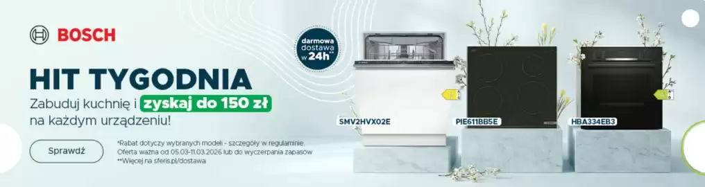 Sferis gazetka tydzień 11 Strona 6