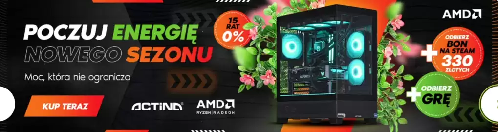 Sferis gazetka tydzień 11 Strona 7