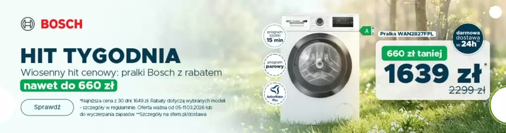 Sferis gazetka tydzień 11 Strona 8