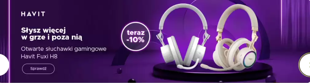 Sferis gazetka tydzień 11 Strona 9