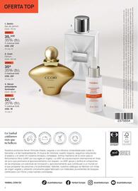 Folleto Yanbal Página 52