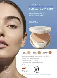 Folleto Yanbal Página 10