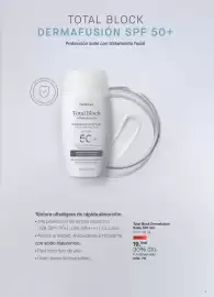 Folleto Yanbal Página 11