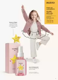 Folleto Yanbal Página 13