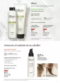 Folleto Yanbal Página 15