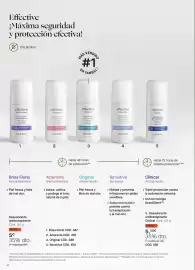 Folleto Yanbal Página 16