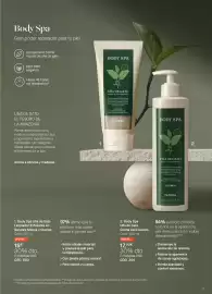 Folleto Yanbal Página 17