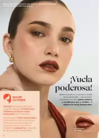 Folleto Yanbal Página 18