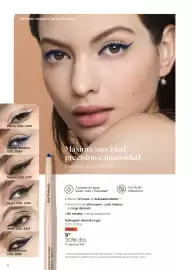 Folleto Yanbal Página 22