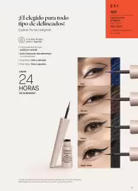 Folleto Yanbal Página 23