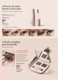 Folleto Yanbal Página 24