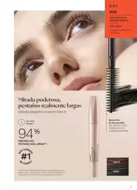 Folleto Yanbal Página 25