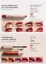 Folleto Yanbal Página 26