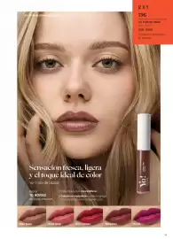 Folleto Yanbal Página 29