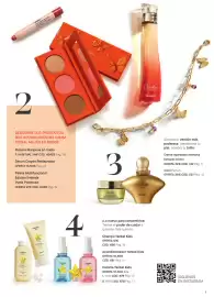 Folleto Yanbal Página 3