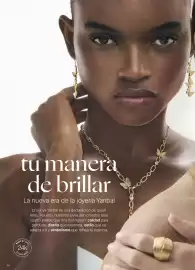 Folleto Yanbal Página 30