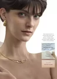 Folleto Yanbal Página 31