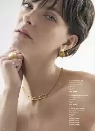 Folleto Yanbal Página 32