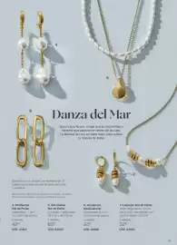 Folleto Yanbal Página 33