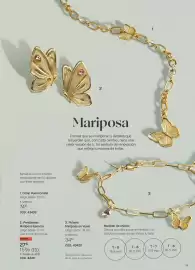 Folleto Yanbal Página 35