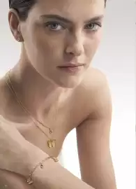 Folleto Yanbal Página 36