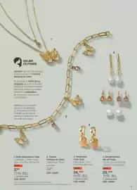 Folleto Yanbal Página 37