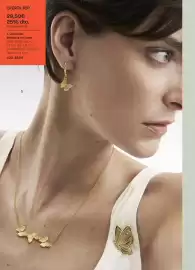 Folleto Yanbal Página 38