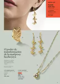 Folleto Yanbal Página 39