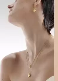 Folleto Yanbal Página 40