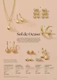 Folleto Yanbal Página 41