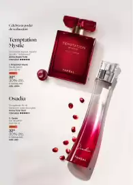 Folleto Yanbal Página 42