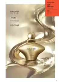 Folleto Yanbal Página 43