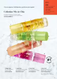 Folleto Yanbal Página 45