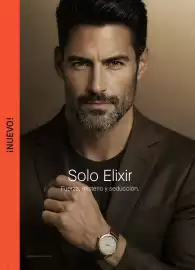 Folleto Yanbal Página 46