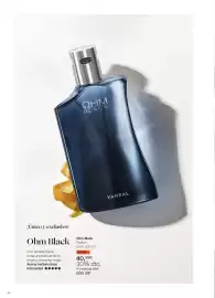 Folleto Yanbal Página 48