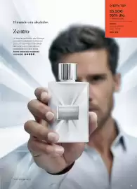 Folleto Yanbal Página 49