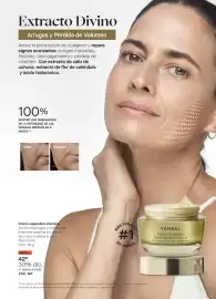 Folleto Yanbal Página 5