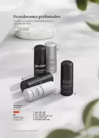 Folleto Yanbal Página 51