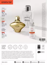 Folleto Yanbal Página 52