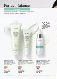 Folleto Yanbal Página 6