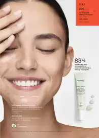 Folleto Yanbal Página 7