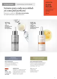 Folleto Yanbal Página 9