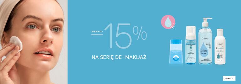 Ziaja gazetka tydzień 11 Strona 6