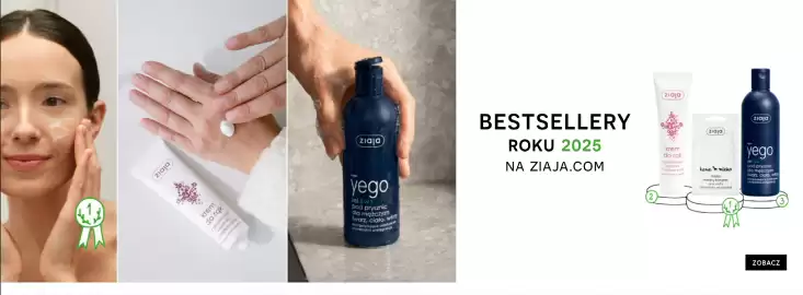 Ziaja gazetka tydzień 11 Strona 5